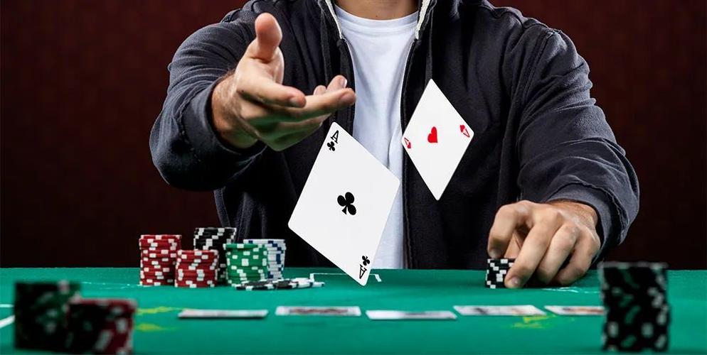 德扑HHpoker官网